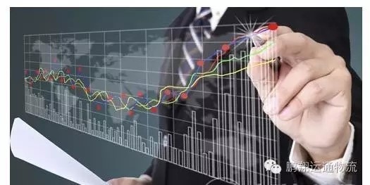 做“精细化”管理的先锋